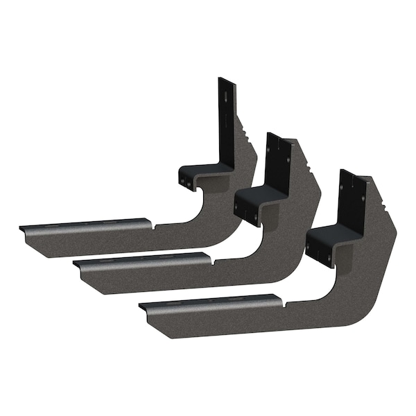 BRACKET KIT